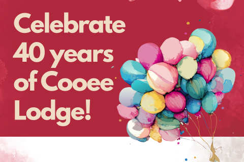 Point Blank Writers' Group