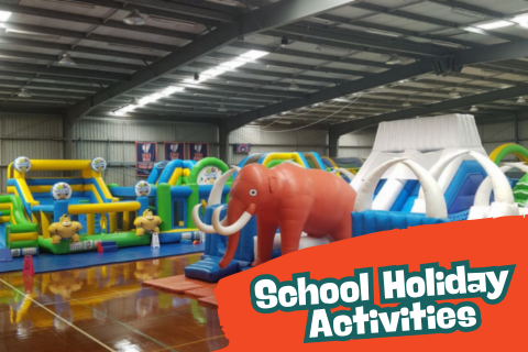 Gilgandra Golf Club 100 Year Celebration