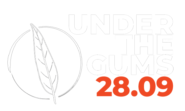 Under The Gums 2023
