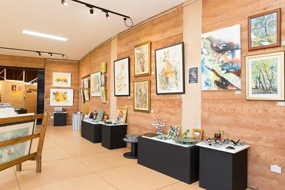 gilgandra-art-gallery2.jpg