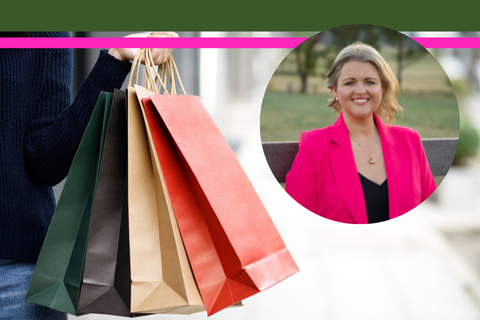 ChatGPT for Retail Businesses