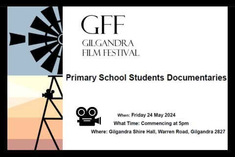 Primary School Students Documentaries